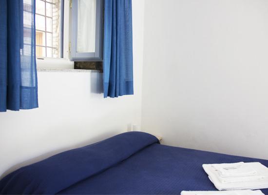 روشيلا لونيكا B&B Amphisya المظهر الخارجي الصورة