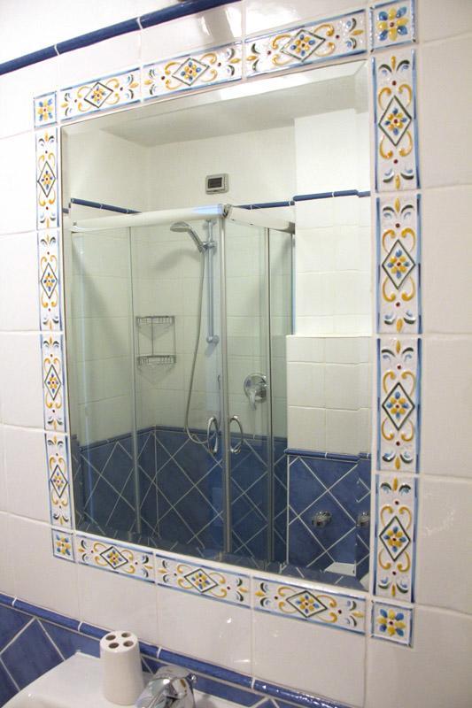 روشيلا لونيكا B&B Amphisya المظهر الخارجي الصورة