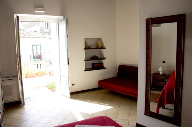 روشيلا لونيكا B&B Amphisya المظهر الخارجي الصورة